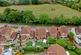 Caldecotte Lane, Milton Keynes photo 4