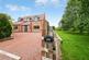 Crooked Lane, Kirk Hammerton, York, North Yorkshire, YO26