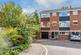 Meadow Close, Sevenoaks, Kent