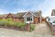 Dover Road, Lytham St. Annes, Lancashire, FY8