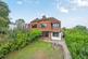 Beechenlea Lane, Swanley, Kent