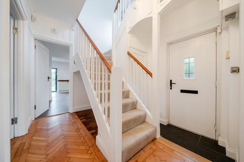3 bedroom semi-detached house for sale, Beechenlea Lane, Swanley, Kent