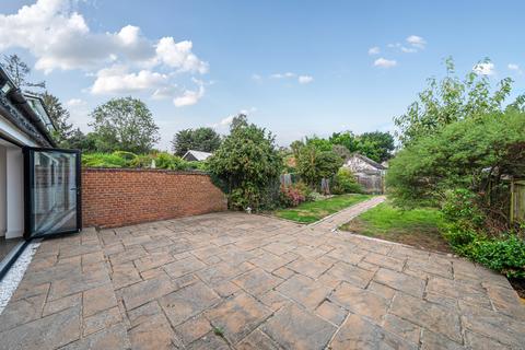 3 bedroom semi-detached house for sale, Beechenlea Lane, Swanley, Kent