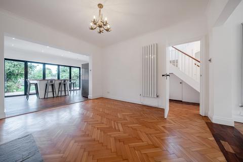 3 bedroom semi-detached house for sale, Beechenlea Lane, Swanley, Kent