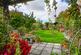 Hilston Avenue, Wolverhampton photo 2