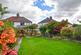 Hilston Avenue, Wolverhampton photo 3