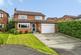 Broom Way, BOLTON, Lancashire, BL5