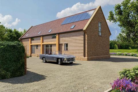 undefined, Over Stratton, South Petherton, Somerset, TA13