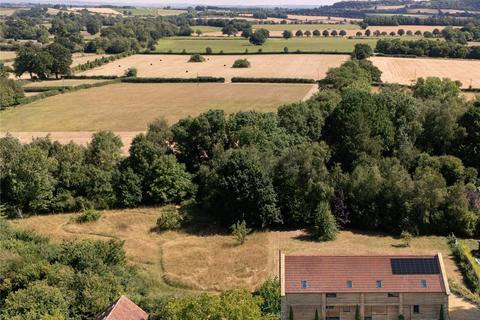 undefined, Over Stratton, South Petherton, Somerset, TA13