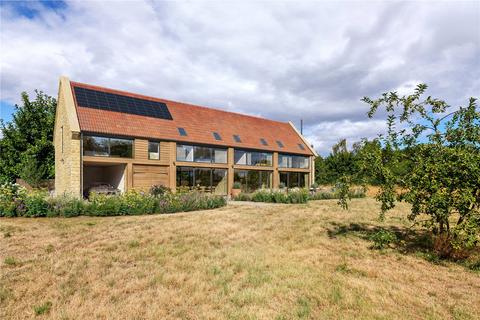 undefined, Over Stratton, South Petherton, Somerset, TA13