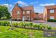 Harvest Close,  Brewood ST19
