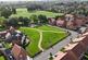 Harvest Close,  Brewood ST19 photo 2