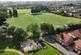 Harvest Close,  Brewood ST19 photo 3