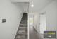 Harvest Close,  Brewood ST19 photo 4