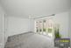 Harvest Close,  Brewood ST19 photo 5