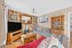 Plough Lane Close, Wallington photo 2