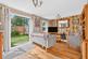 Plough Lane Close, Wallington photo 3