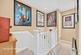 Plough Lane Close, Wallington photo 4