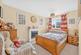 Plough Lane Close, Wallington photo 5