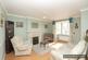 Greengate Close, Chesterfield S40 photo 2