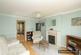 Greengate Close, Chesterfield S40 photo 3