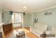 Greengate Close, Chesterfield S40 photo 4