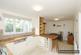 Greengate Close, Chesterfield S40 photo 5