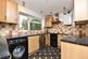 Willow Green, St. Ives PE27 photo 2