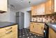 Willow Green, St. Ives PE27 photo 3