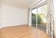 Willow Green, St. Ives PE27 photo 4