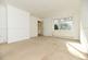 Willow Green, St. Ives PE27 photo 5