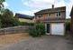 Willow Green, St. Ives PE27