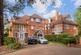 Oatlands Chase, Weybridge, KT13
