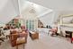 Oatlands Chase, Weybridge, KT13 photo 2