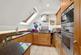 Oatlands Chase, Weybridge, KT13 photo 3
