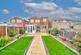 Albany Drive, Rugeley photo 2