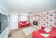 Albany Drive, Rugeley photo 3