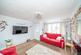 Albany Drive, Rugeley photo 5