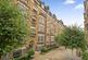 Marlborough, 61 Walton Street, London SW3