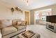 Bramley Close, Grimsby, DN33 photo 3