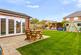 Bramley Close, Grimsby, DN33 photo 4