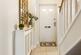 Bramley Close, Grimsby, DN33 photo 5
