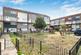 Dendridge Close, Enfield