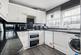 Dendridge Close, Enfield photo 2