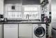 Dendridge Close, Enfield photo 3