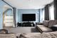 Dendridge Close, Enfield photo 5
