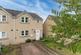 The Oval, Bingley, West Yorkshire, BD16