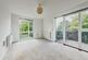 Russells Crescent, Horley photo 3