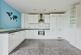 Russells Crescent, Horley photo 4