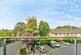 Russells Crescent, Horley photo 5